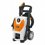 Моечная машина Stihl RE-119 47770124506