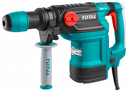 Перфоратор Total TH112386