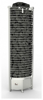 Банная печь Sawo Tower TH6-105NS-CNR-P