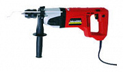 Дрель Iskra ERO PSB 8-1016
