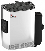 Банная печь Sawo Mini MN-23NB-P