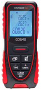 Лазерный дальномер ADA instruments COSMO 60