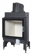 Топка Austroflamm 65x51K