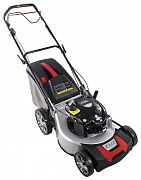 Газонокосилка DDE LMS 53-70 DBA