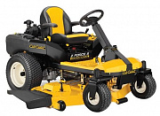 Райдер Cub Cadet Z-Force S 48