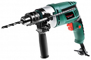 Дрель Hammer UDD500LE