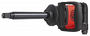 Пневмогайковерт ударный Chicago Pneumatic CP7763D-6