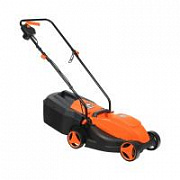 Электрическая газонокосилка Patriot PT 1030Е 512301030