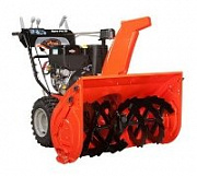 Бензиновый снегоуборщик Ariens Hydro Pro 32