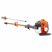 Высоторез Husqvarna 525P5S 9673295-01