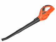 Воздуходув аккумуляторный Patriot CB215 21В Max UES 250205215