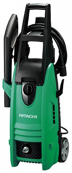 Мойка высокого давления Hitachi AW130