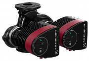 Насос Grundfos MAGNA1 D 100-80 F (модель B)