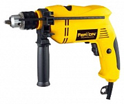 Дрель Ferton TLQ513