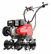 Культиватор Pubert ELITE 70 PC2