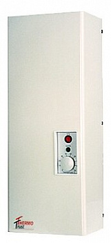 Электрический котел Thermotrust ST 7,5/ 380 В
