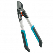 Сучкорез Gardena Classic 460 B 08776-20.000.00