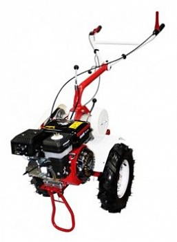 Мотоблок RedVerg RD-1050L