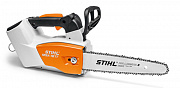 Аккумуляторная пила Stihl MSA 161 T шина 30 см 12522000056-01
