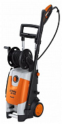 Мойка высокого давления STIHL RE 128 Plus