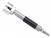 Прямая пневмошлифмашина GISON GP-8244J