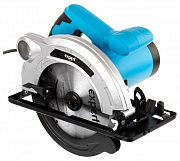 Дисковая пила Expert Tools M1Y-185