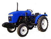 Мини-трактор Bulat 260E