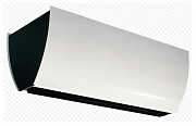 Тепловая завеса Pyrox PB943