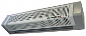 Тепловая завеса Aeroheat HS R4 EW86