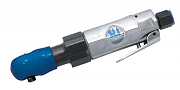 Пневмотрещотка SUMAKE ST-5555a
