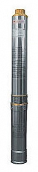 Насос BELAMOS TF3-200 (кабель 80 м)