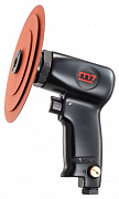 Угловая пневмошлифмашина Mighty Seven QP-215