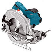 Дисковая пила Workmaster ПЦ-1700