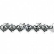 Цепь Stihl 63PS 44 зв 3/8&#39; 1,3 14"36170060044