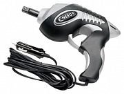 Гайковерт Energy IW-350