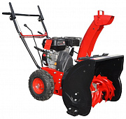 Бензиновый снегоуборщик Tsunami ST 6557 W