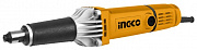 Прямая шлифмашина INGCO PDG4003