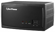 Стабилизатор напряжения CyberPower AVR 1500E