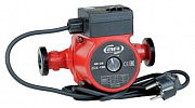 Насос AquamotoR AR CR 25/2-180 red