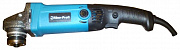 УШМ Riber-Profi WS 10-125 L