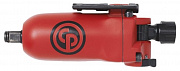 Пневмогайковерт ударный Chicago Pneumatic CP7711