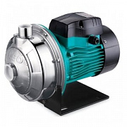 Насос LEO AMS210/2.2