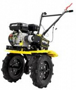 Мотоблок Huter МK-7800ML 70/5/28