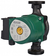 Насос DAB VA 35/180 X