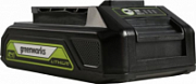 Аккумулятор GreenWorks G24USB4 24V, 4 А.ч 2939307