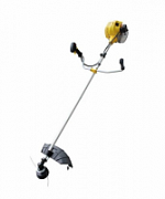 Бензиновый триммер Huter GGT-430T