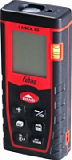 Дальномер лазерный FUBAG Lasex 60 31637