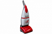 Поломоечная машина Lavor Professional Crystal Clean 8.501.0508