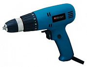 Дрель Миасс ДЭ-950