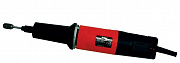 Прямая шлифмашина Metaltool ПМ-50